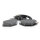 set of 2 POD-HT systems - ambient lighting white - direction indicators BLUE/YELLOW