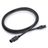 Extension cable for German DT - 2-pin - 250 cm