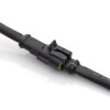 2-POLE SPLITTER | for SUPERSEAL | Y-distributor 30cm