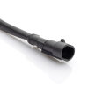 2-POLE SPLITTER | for SUPERSEAL | Y-distributor 30cm
