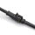 2-POLE SPLITTER | for SUPERSEAL | Y-distributor 30cm