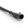 2-POLE SPLITTER | for SUPERSEAL | Y-distributor 30cm