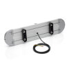 TITAN CYCLONE - Warning bar - Class 2 | 915 mm