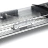 TITAN CYCLONE - Warning bar - Class 2 | 915 mm