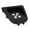 T4A holder for MAN TGE | VW Crafter facelift | Automatic...