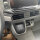 T4A holder for MAN TGE | VW Crafter facelift | Automatic transmission