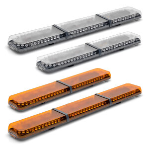 MAGMA MAX light bar