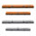MAGMA MAX light bar