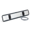 MAGMA MAX light bar - 110 cm - clear