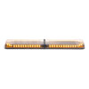 MAGMA MAX light bar - 110 cm - clear