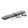 MAGMA MAX light bar - 110 cm - clear