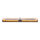 MAGMA MAX light bar - 110 cm - clear