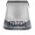 MAGMA MAX light bar - 110 cm - clear