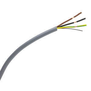 MAGMA MAX light bar - 140 cm - clear