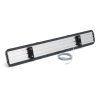 MAGMA MAX light bar - 140 cm - clear