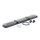 MAGMA MAX light bar - 140 cm - clear