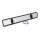 MAGMA MAX light bar - 140 cm - clear