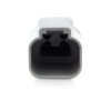 GERMAN-DT Connection Set Pin Housing | Socket 1.5-2.5mm2