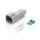 GERMAN-DT Connection Set Pin Housing | Socket 1.5-2.5mm2