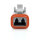 GERMAN-DT Connection set, socket housing 1.5-2.5 mm2