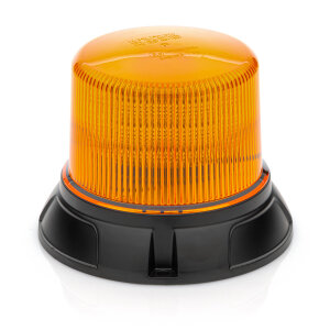 360pro rotating beacon - 3-point - AUTO-DIM - synchronization - Class 2 - DIN 14620, Form B1