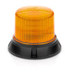 360pro rotating beacon - 3-point - AUTO-DIM - synchronization - Class 2 - DIN 14620, Form B1