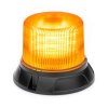 360pro rotating beacon - 3-point - AUTO-DIM - synchronization - Class 2 - DIN 14620, Form B1