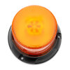 360pro rotating beacon - 3-point - AUTO-DIM - synchronization - Class 2 - DIN 14620, Form B1