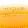 360pro rotating beacon - 3-point - AUTO-DIM - synchronization - Class 2 - DIN 14620, Form B1