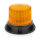 360pro rotating beacon - 3-point - AUTO-DIM - synchronization - Class 2 - DIN 14620, Form B1