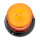 360pro rotating beacon - 3-point - AUTO-DIM - synchronization - Class 2 - DIN 14620, Form B1