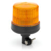 360pro rotating beacon - DIN mounting - AUTO-DIM -...