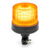 360pro rotating beacon - DIN mounting - AUTO-DIM - synchronization - Class 2 - DIN 14620, Form B1