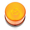 360pro rotating beacon - DIN mounting - AUTO-DIM - synchronization - Class 2 - DIN 14620, Form B1