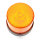 360pro rotating beacon - DIN mounting - AUTO-DIM - synchronization - Class 2 - DIN 14620, Form B1