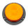 SPARK rotating beacon - 3-point - extra flat - AUTO-DIM - synchronization - Class 2 - DIN 14620, Form B1