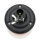 SPARK rotating beacon - DIN mounting - extra flat - AUTO-DIM - synchronization - Class 2 - DIN 14620, Form B1