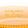 SPARK rotating beacon - DIN mounting - extra flat - AUTO-DIM - synchronization - Class 2 - DIN 14620, Form B1