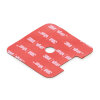 T4AP Switching unit - IP67 fully encapsulated - 4x4A - Switch/push button function