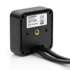 T4AP Switching unit - IP67 fully encapsulated - 4x4A - Switch/push button function