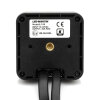 T4AP Switching unit - IP67 fully encapsulated - 4x4A - Switch/push button function