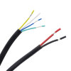 T4AP Switching unit - IP67 fully encapsulated - 4x4A - Switch/push button function