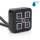 T4AP Switching unit - IP67 fully encapsulated - 4x4A - Switch/push button function