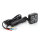 T4AP Switching unit - IP67 fully encapsulated - 4x4A - Switch/push button function