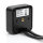 T4AP Switching unit - IP67 fully encapsulated - 4x4A - Switch/push button function