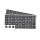 T4AP Switching unit - IP67 fully encapsulated - 4x4A - Switch/push button function