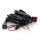 Universal connection cable - 4-pin - suitable for GERMAN DT