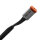 Universal connection cable - 4-pin - suitable for GERMAN DT