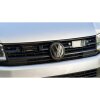 Radiator grille kit for 204 mm headlights | VW T6 Multivan 2015 - 2019