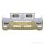 Radiator grille kit for 204 mm headlights | VW T6 Multivan 2015 - 2019